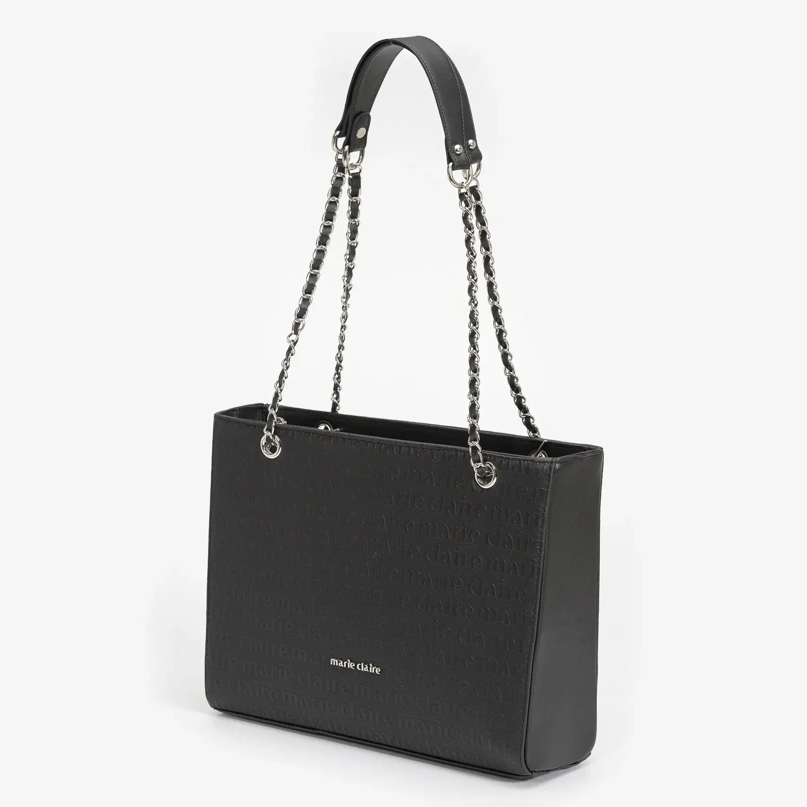 Kenza - Women Shoulder Bag